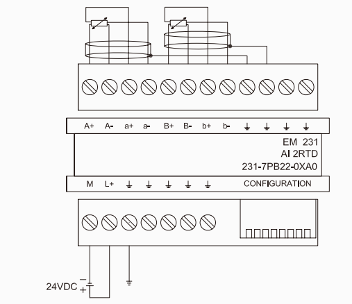 国产电影一区二区三区