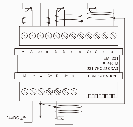 国产电影一区二区三区