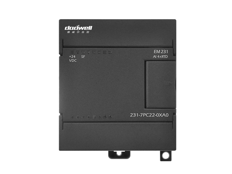 国产电影一区二区三区