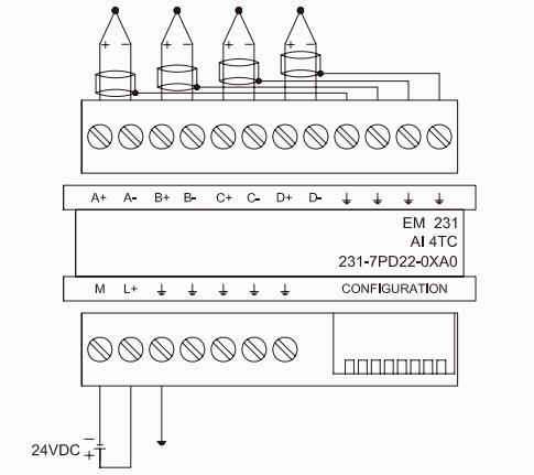 国产电影一区二区三区