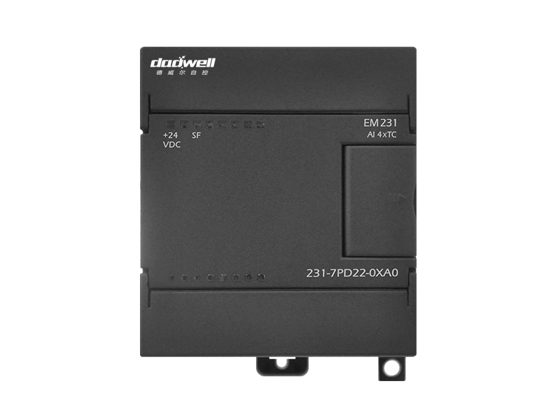 国产电影一区二区三区