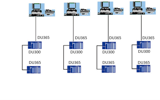 国产电影一区二区三区