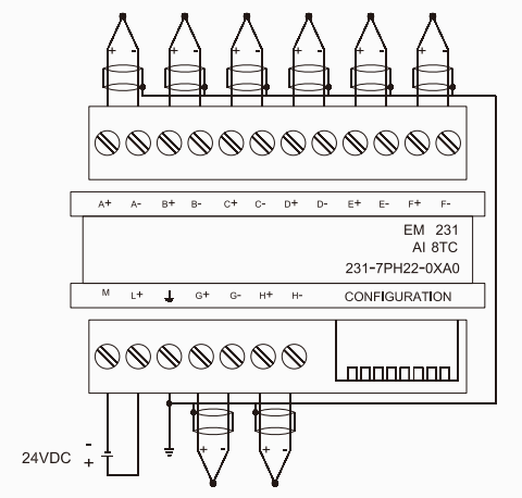 国产电影一区二区三区