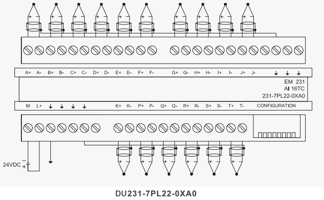 国产电影一区二区三区