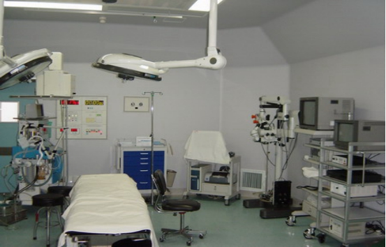 国产电影一区二区三区