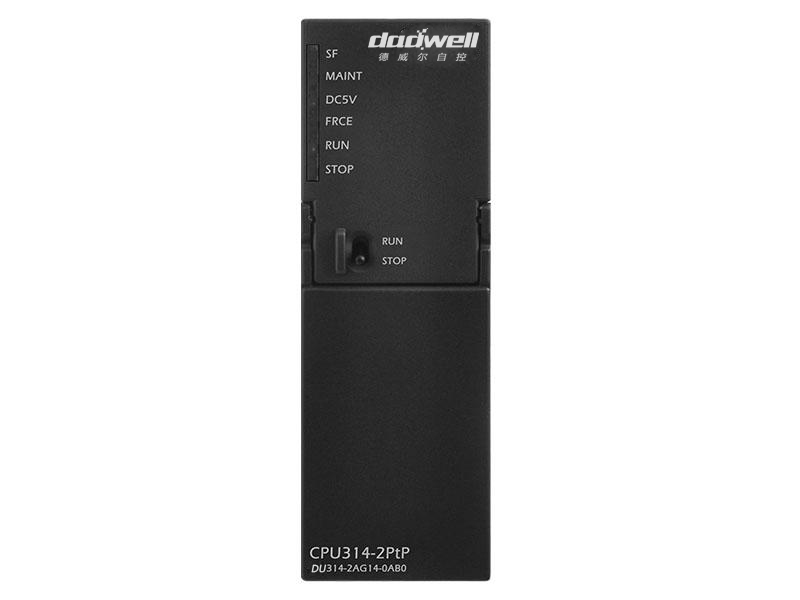 国产电影一区二区三区