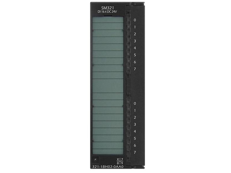 国产电影一区二区三区