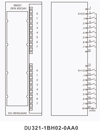 国产电影一区二区三区