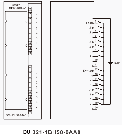国产电影一区二区三区