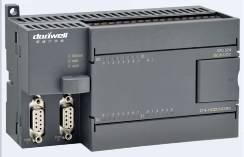 国产电影一区二区三区