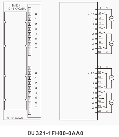 国产电影一区二区三区