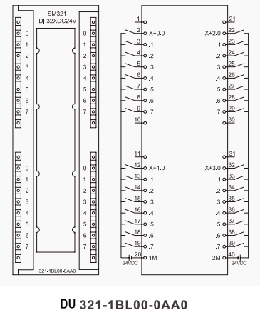 国产电影一区二区三区