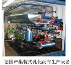 国产电影一区二区三区