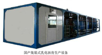 国产电影一区二区三区