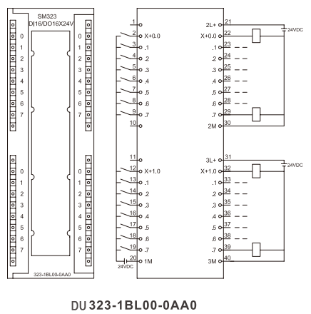国产电影一区二区三区