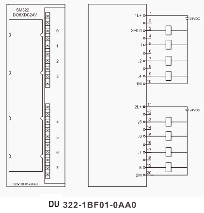 国产电影一区二区三区