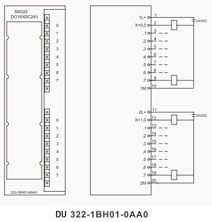 国产电影一区二区三区