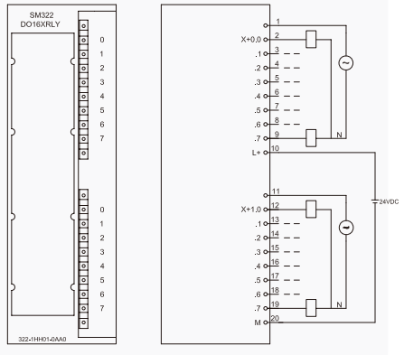 国产电影一区二区三区