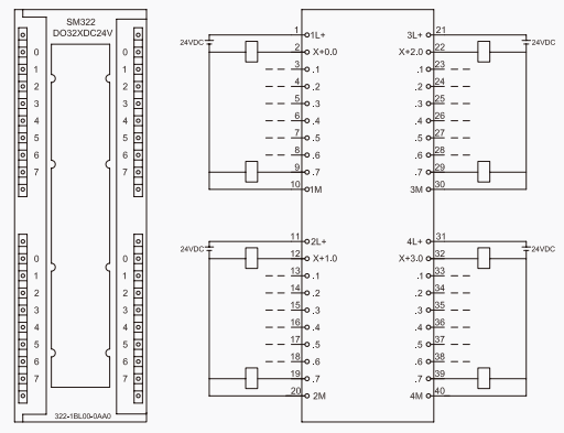 国产电影一区二区三区