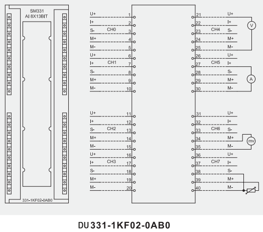 国产电影一区二区三区