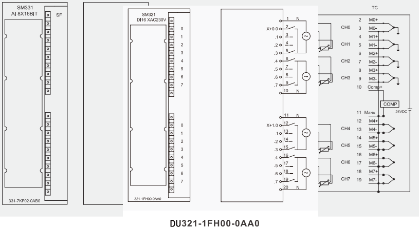 国产电影一区二区三区
