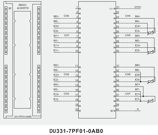 国产电影一区二区三区