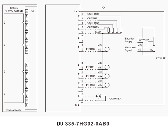 国产电影一区二区三区