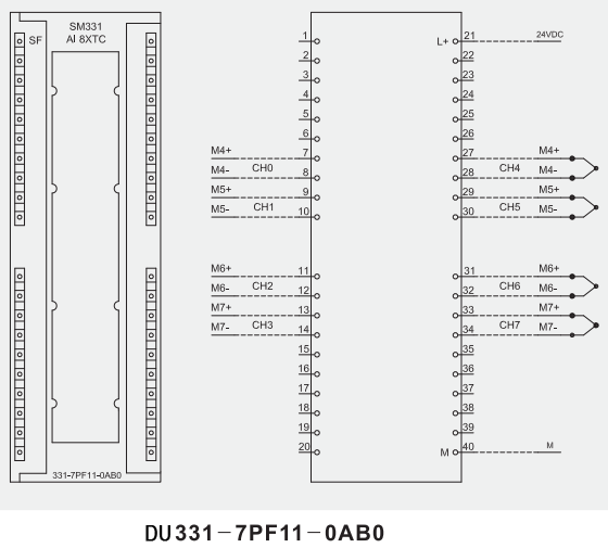 国产电影一区二区三区