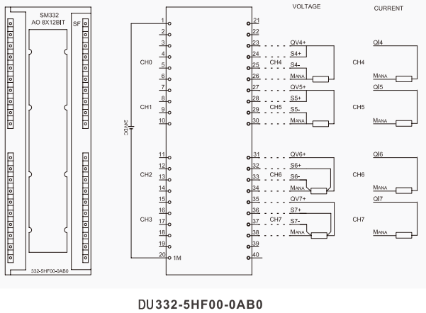 国产电影一区二区三区