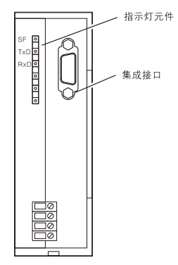 国产电影一区二区三区
