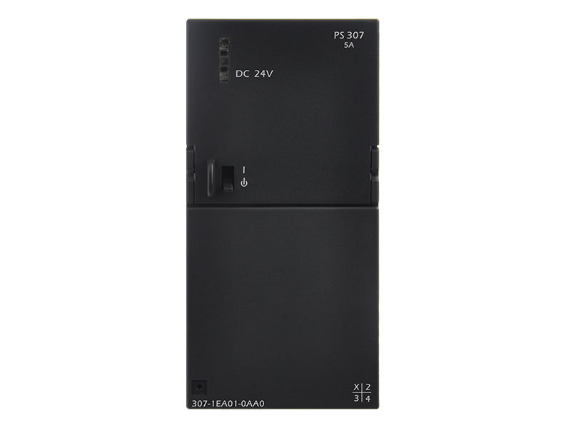 国产电影一区二区三区