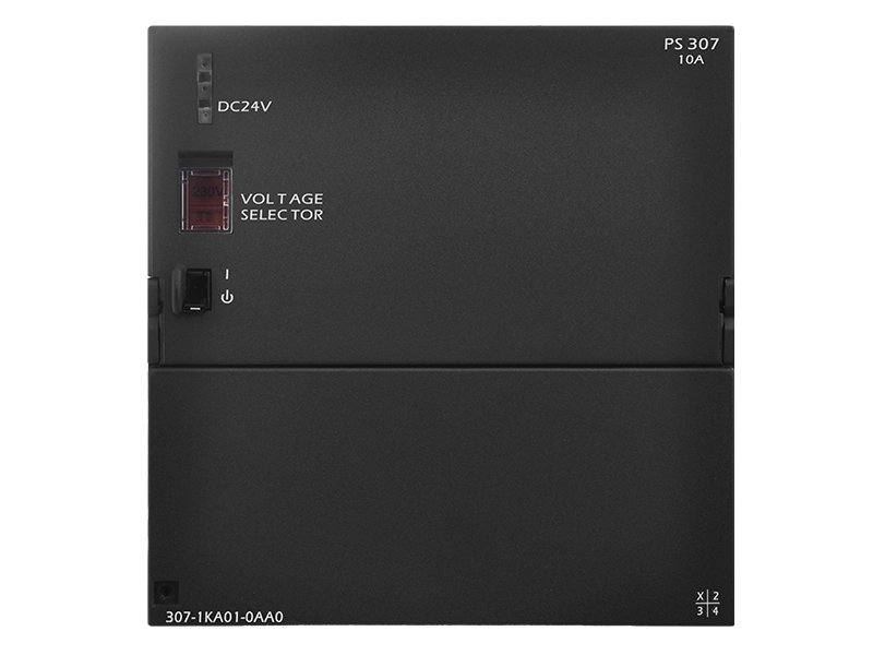 国产电影一区二区三区