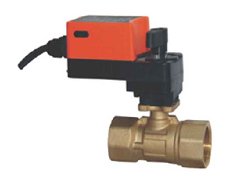 国产电影一区二区三区