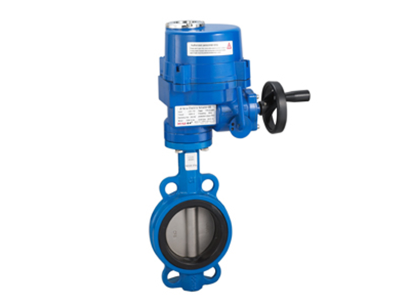 国产电影一区二区三区