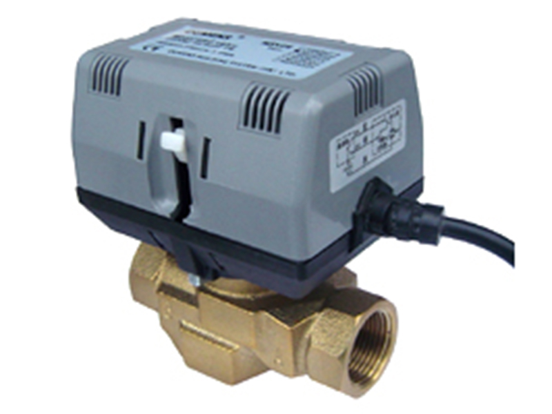 国产电影一区二区三区