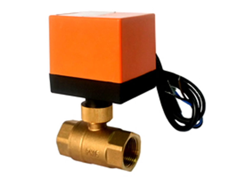 国产电影一区二区三区