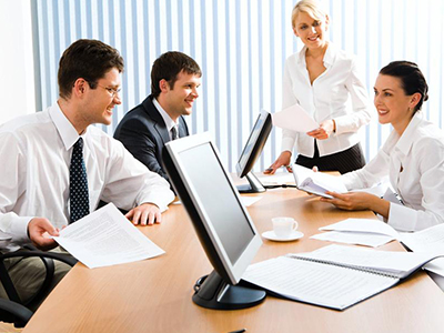 国产电影一区二区三区