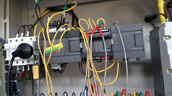 国产电影一区二区三区