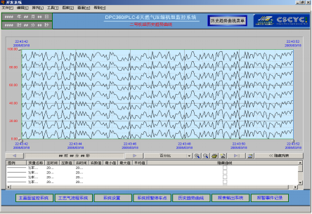 国产电影一区二区三区