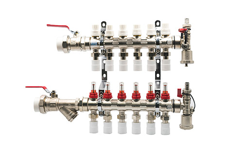 国产电影一区二区三区