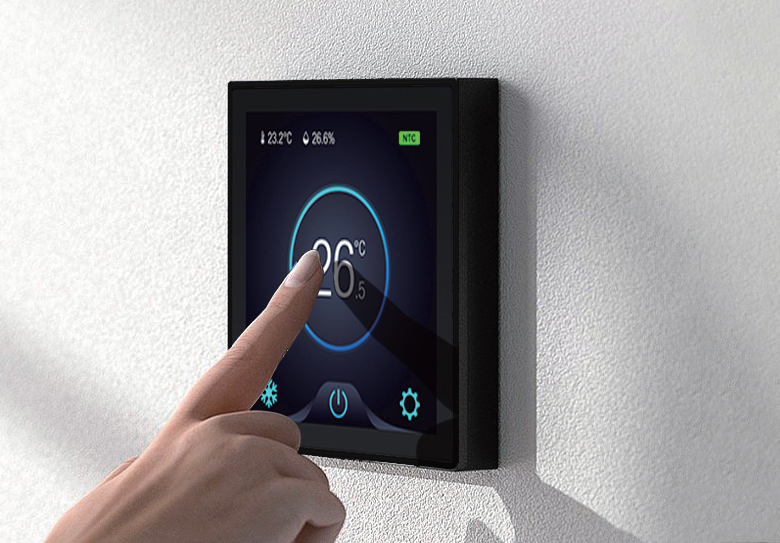 国产电影一区二区三区