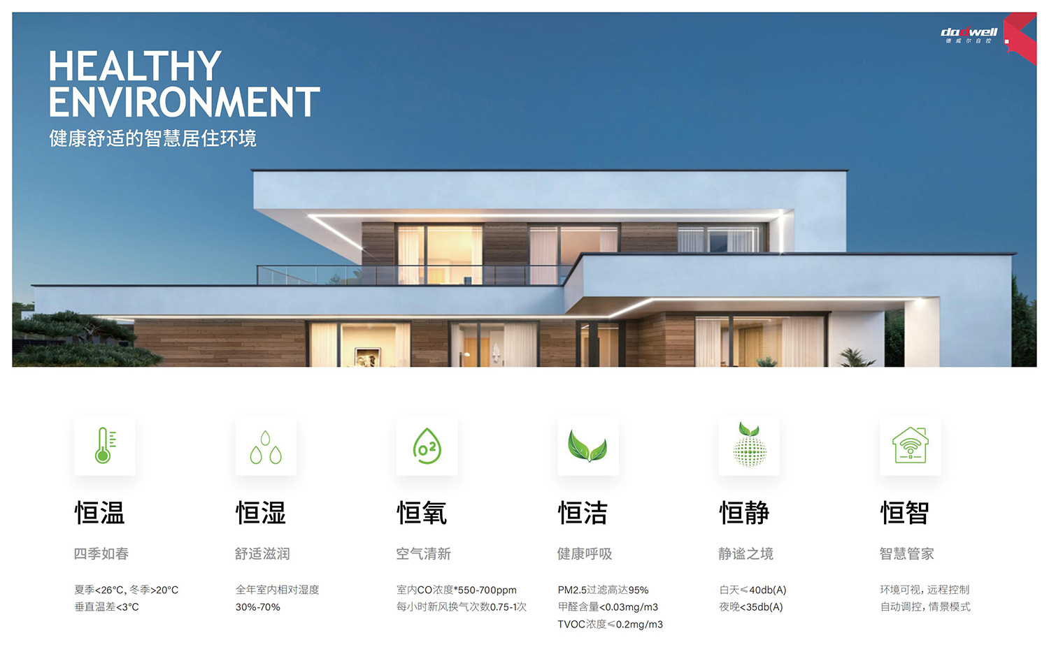 国产电影一区二区三区