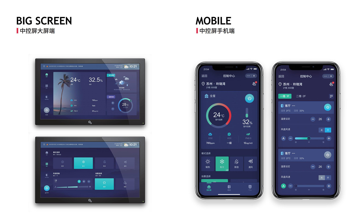 国产电影一区二区三区