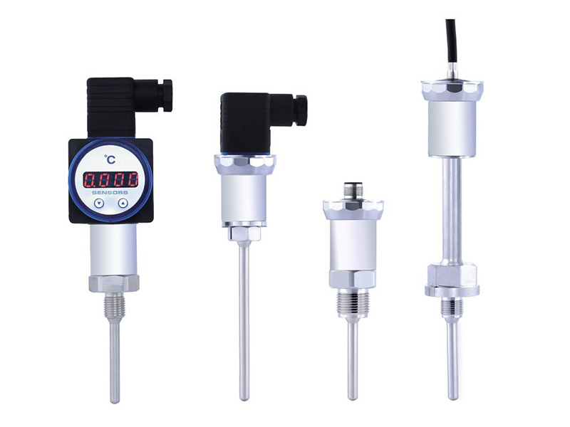 国产电影一区二区三区