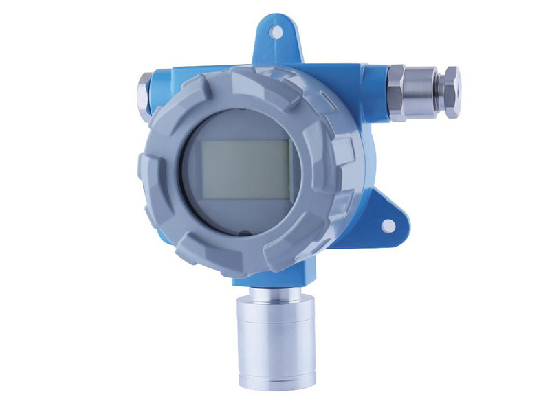 国产电影一区二区三区