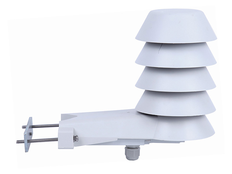 国产电影一区二区三区