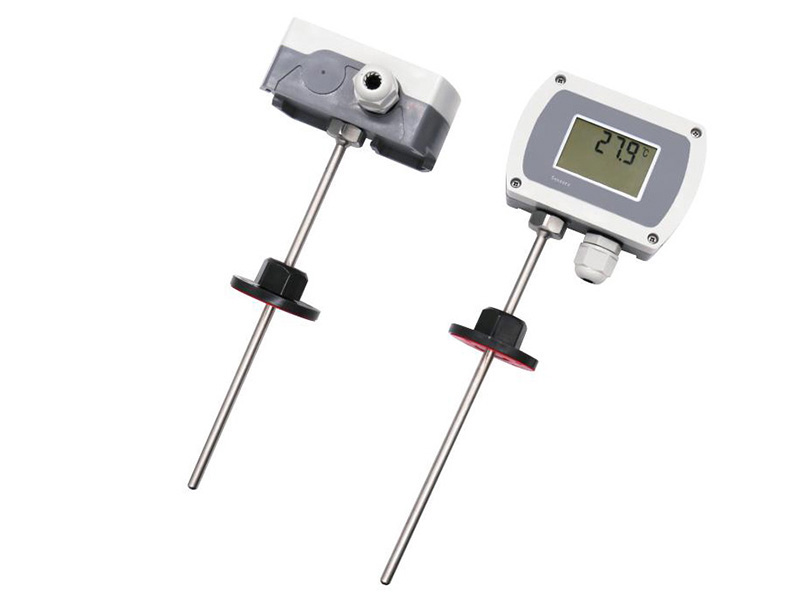 国产电影一区二区三区