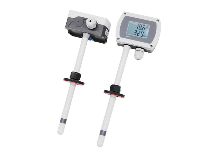 国产电影一区二区三区