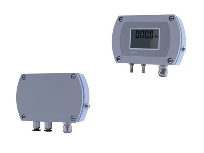 国产电影一区二区三区