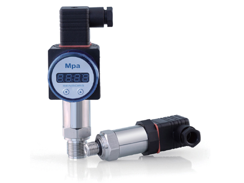 国产电影一区二区三区